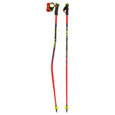 Bastoncini WCR Pro Lite GS TR