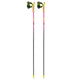 Bastoncini Ultratrail FX.One Superlite