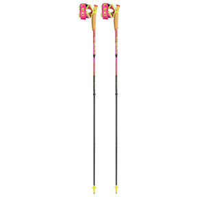 Bastoncini Ultratrail FX.One Superlite