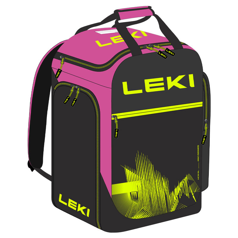 Borsa Scarponi WCR 60L