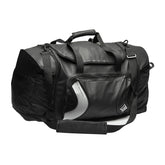 Borsa Zaino Black Edition 70L