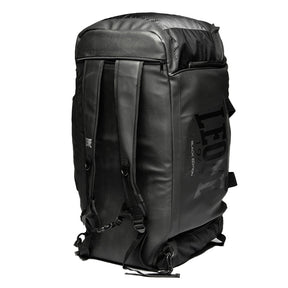 Borsa Zaino Black Edition 70L