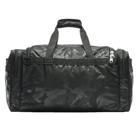 Borsa Camoblack 55L