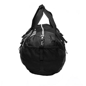 Borsa Light Bag 30L