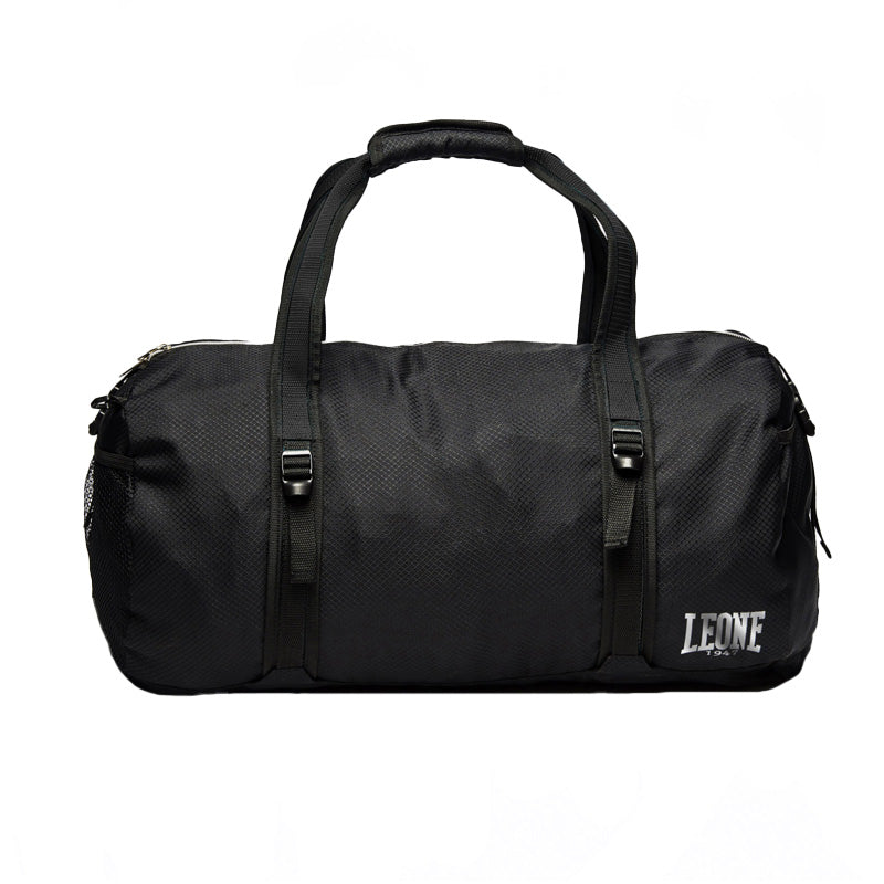 Borsa Light Bag 30L