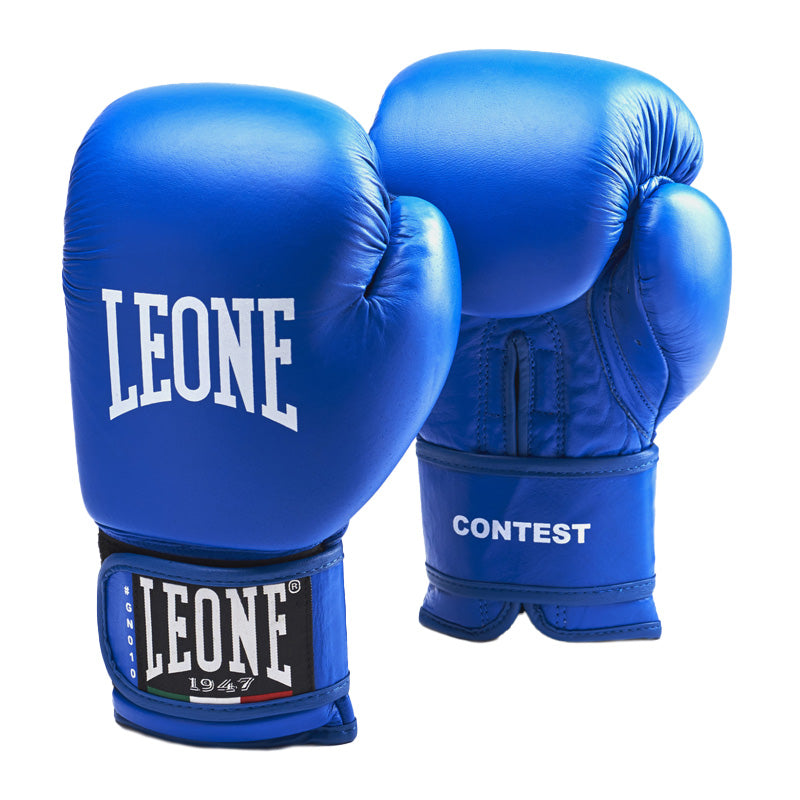 Guantoni Boxe Contest 10oz