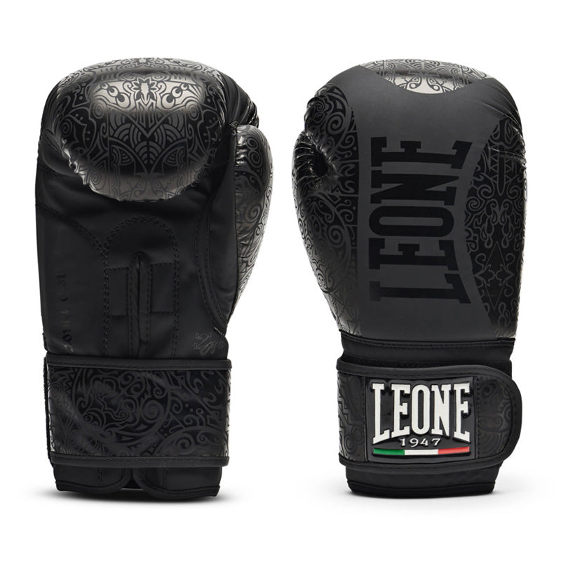 Guantoni Boxe Maori 16oz