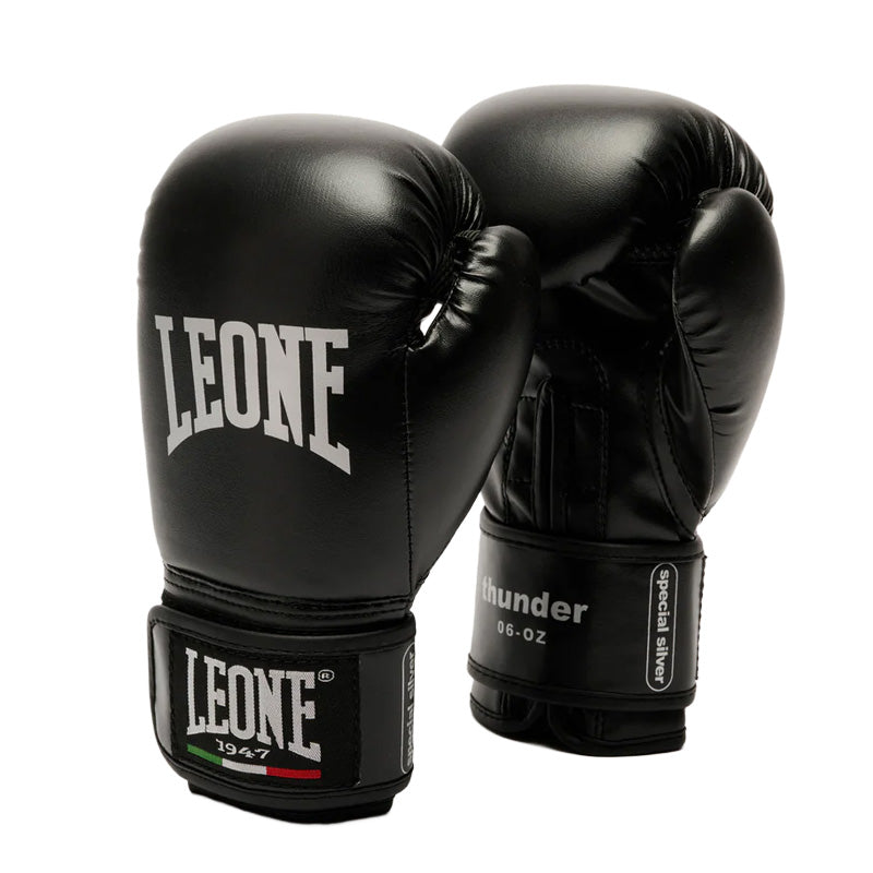 Guantoni Boxe bambino Thunder Junior