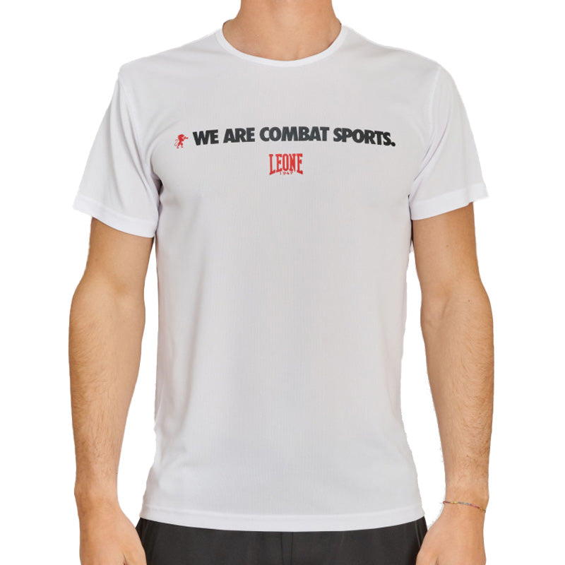 T-Shirt Logo Wacs