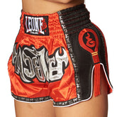 Pantaloncino donna Bangkok