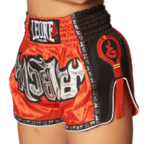 Pantaloncino donna Bangkok