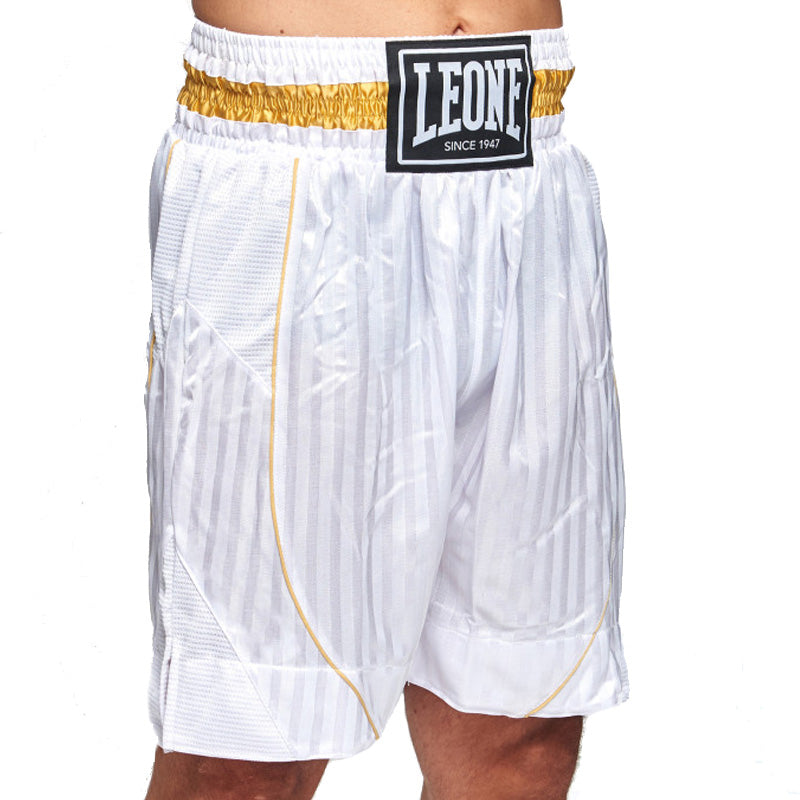 Pantaloncino Boxe Premium