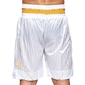 Pantaloncino Boxe Premium