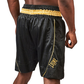 Pantaloncino Boxe Premium