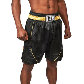 Pantaloncino Boxe Premium