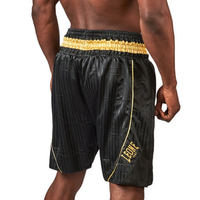 Pantaloncino Boxe Premium
