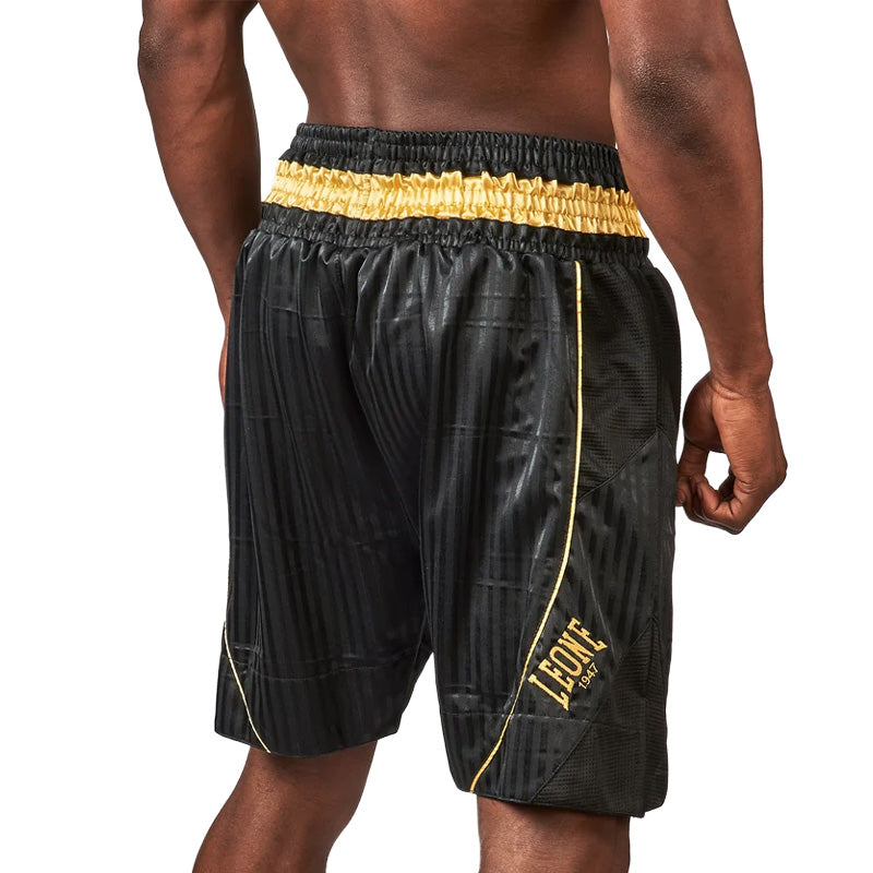 Pantaloncino Boxe Premium