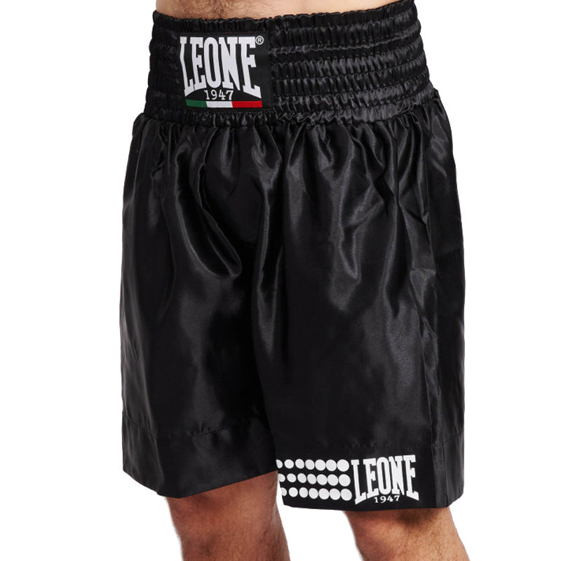 Pantaloncino Boxe