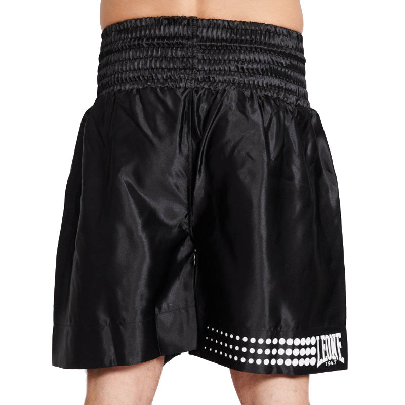 Pantaloncino Boxe