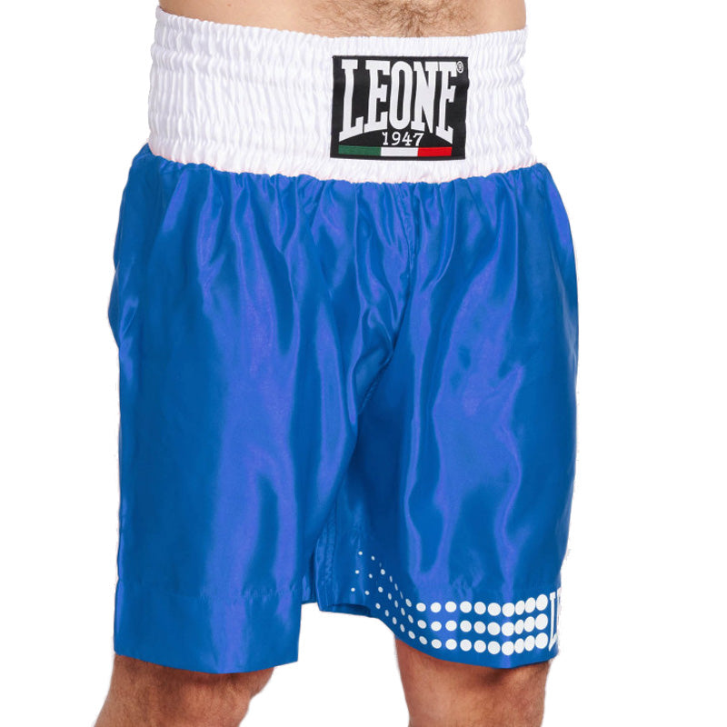 Pantaloncino Boxe