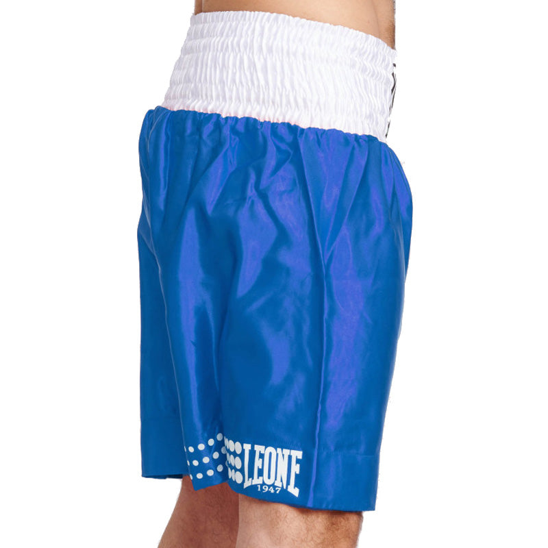 Pantaloncino Boxe