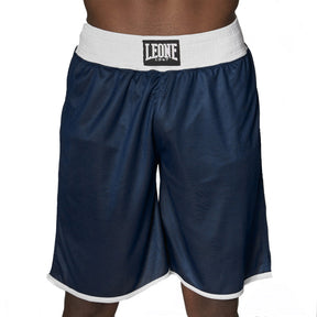 Pantaloncino Boxe Double