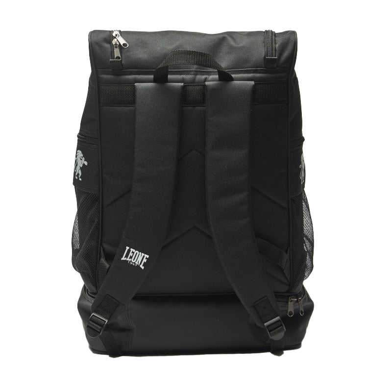 Zaino Ambassador 50L