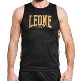 Canotta uomo Boxe DNA