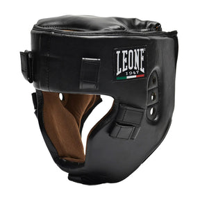 Casco Fighter