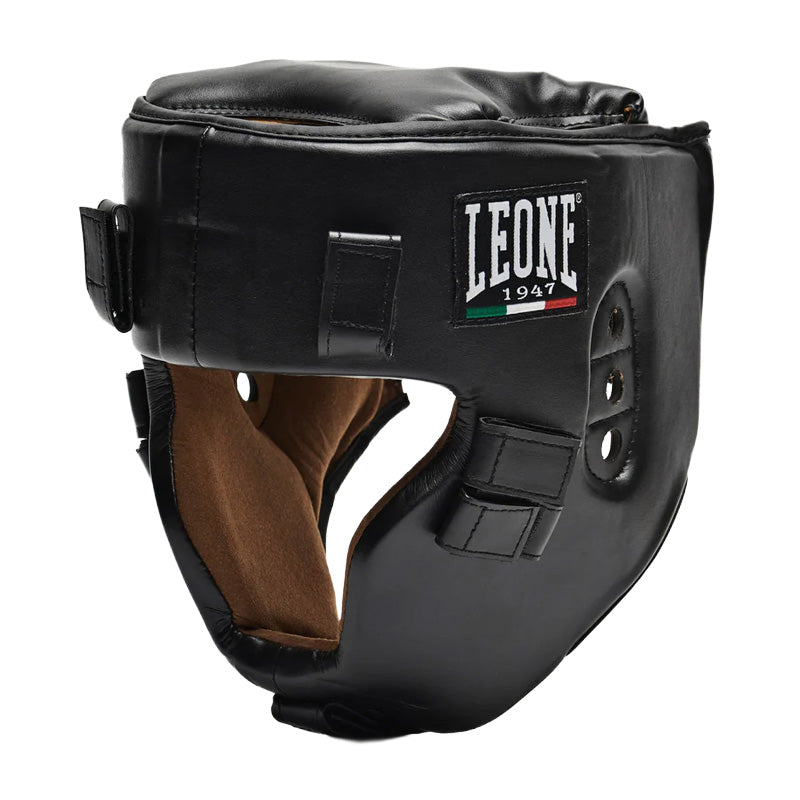 Casco Fighter