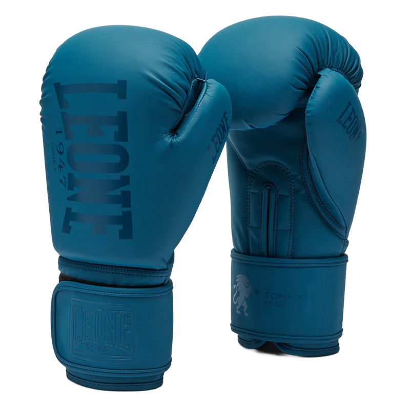 Guantoni Tone X 14oz