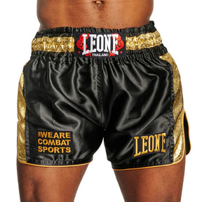 Pantaloncino uomo Panta THAI KHAO LAK