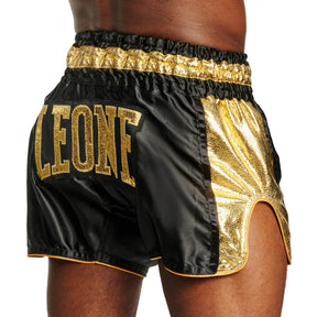 Pantaloncino uomo Panta THAI KHAO LAK