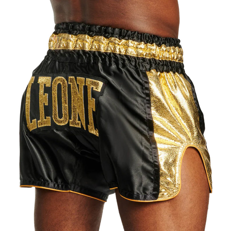 Pantaloncino uomo Panta THAI KHAO LAK