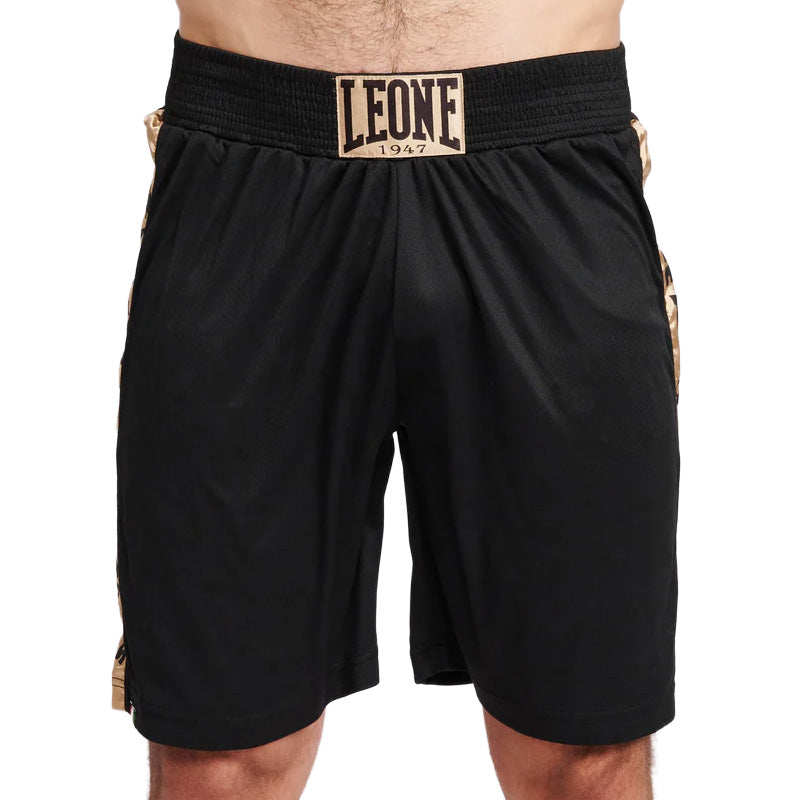 Pantaloncino uomo DNA