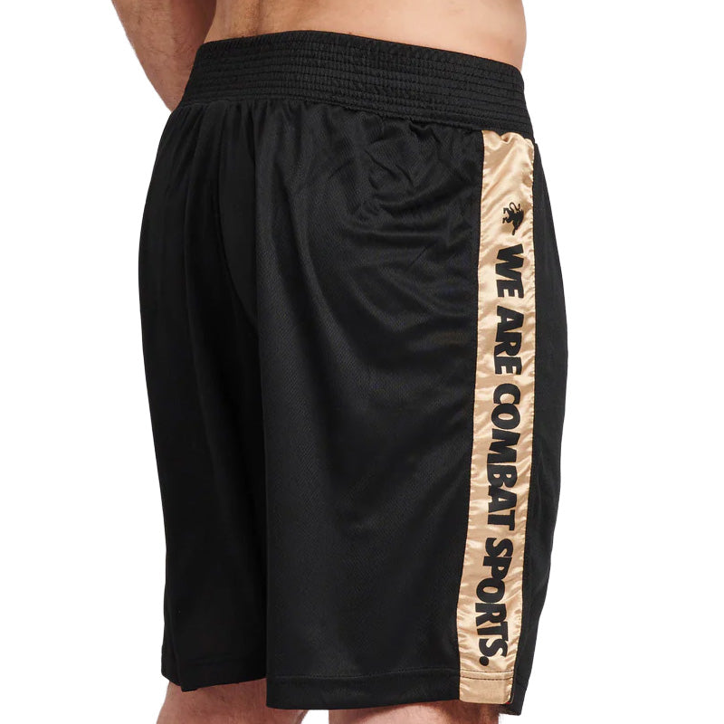 Pantaloncino uomo DNA