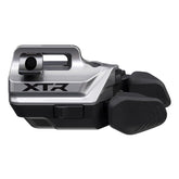 Comando Cambio XTR Di2 SW-M9250-IR 12v I-SPEC-EV