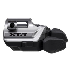 Comando Cambio XTR Di2 SW-M9250-IR 12v I-SPEC-EV