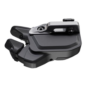Comando Cambio XTR Di2 SW-M9250-IR 12v I-SPEC-EV