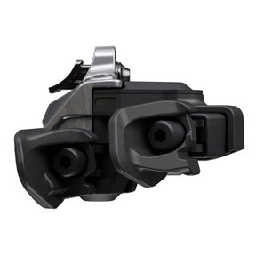 Comando Cambio XTR Di2 SW-M9250-IR 12v I-SPEC-EV