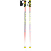Bastoncini bambini WCR Evo Lite SL TR