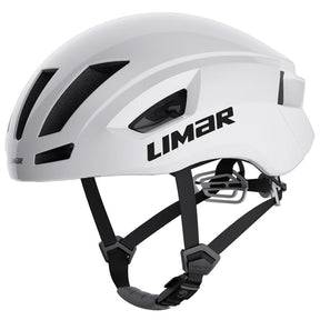 Casco Air Speed