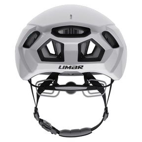 Casco Air Speed