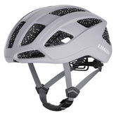 Casco Air Stratos MAG Evon