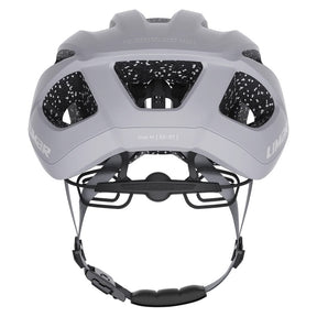 Casco Air Stratos MAG Evon