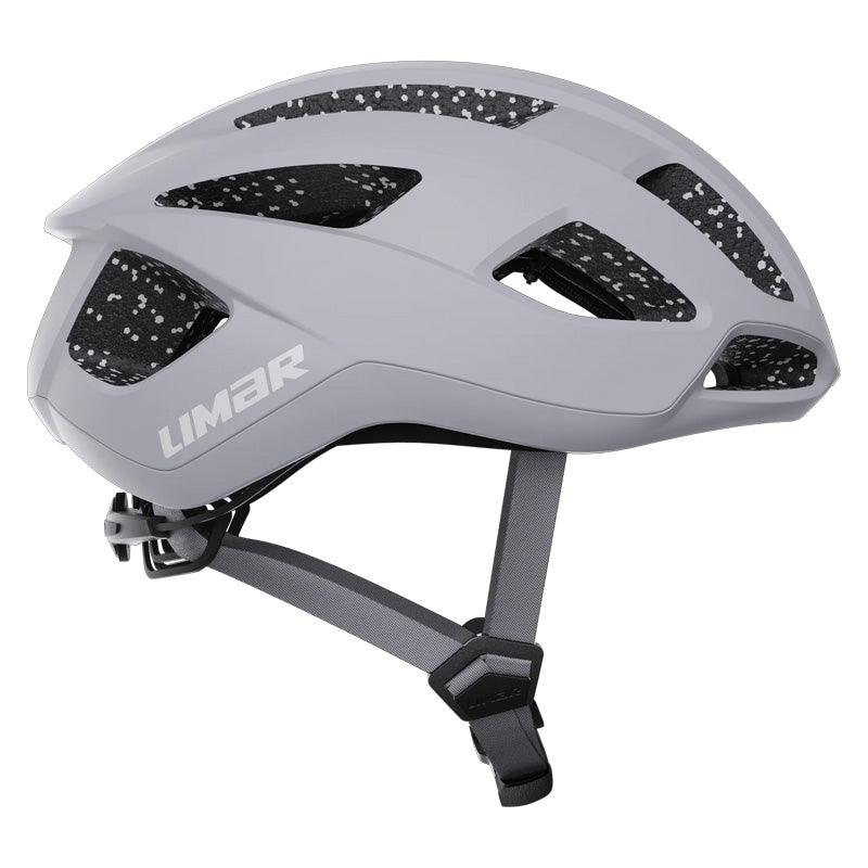 Casco Air Stratos MAG Evon