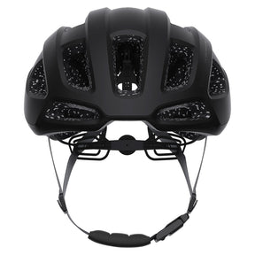 Casco Air Stratos MAG Evon