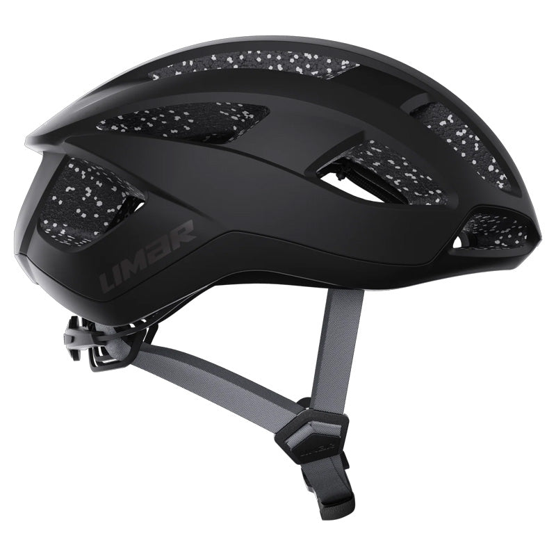 Casco Air Stratos MAG Evon