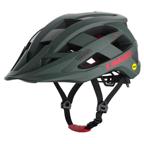 Casco Alben MIPS