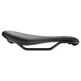 Sella Line S Steel Flat 142mm